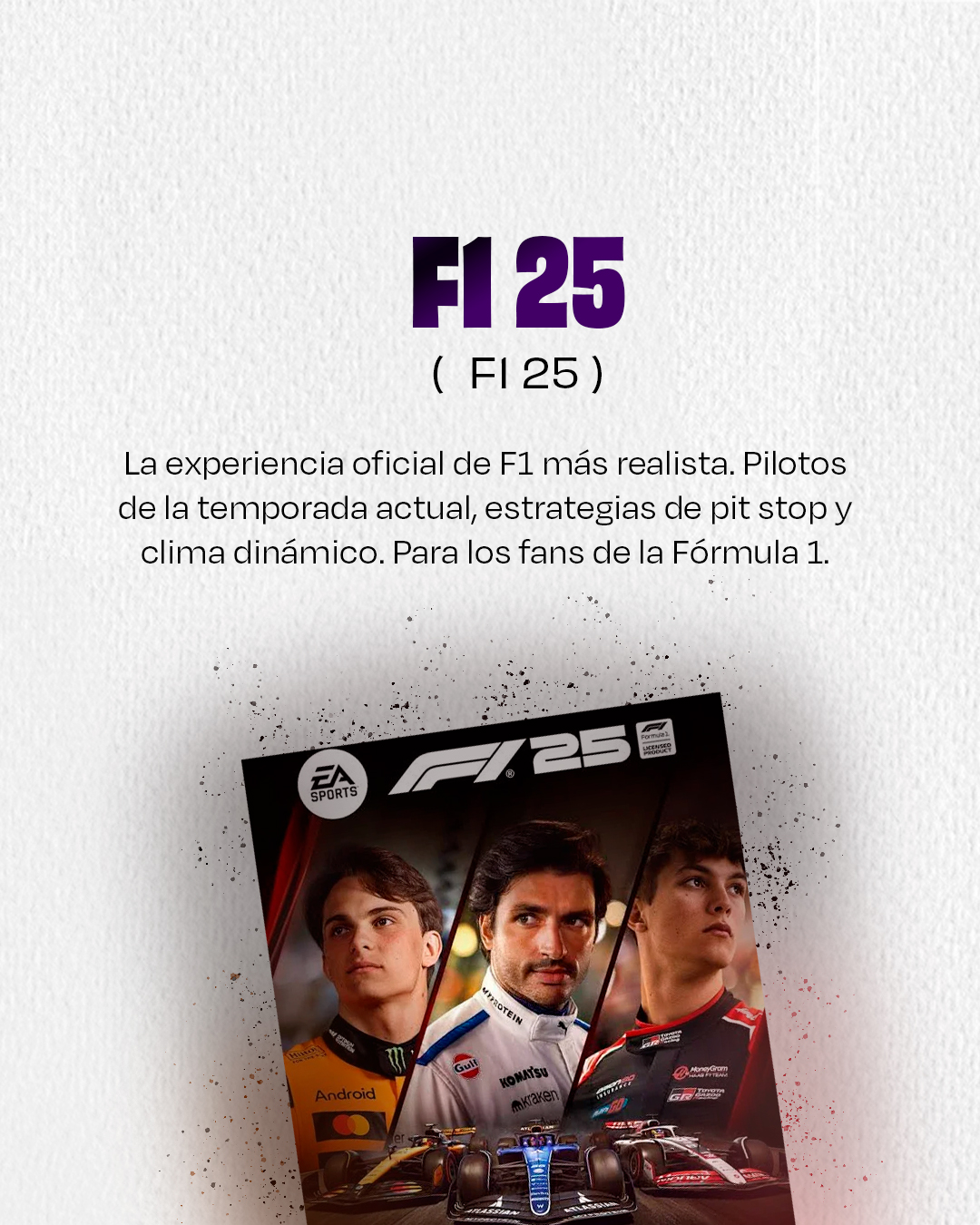 Slice 4 carrusel adicional